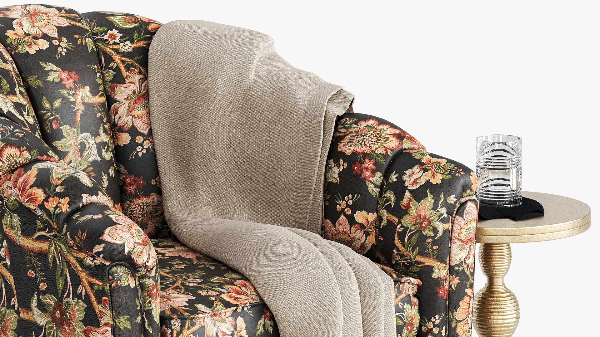 3D Ethan Allen Nathalie Barrel-Back Chair https://p.turbosquid.com/ts-thumb/E0/mcBGW7/2s/6/jpg/1771937382/1920x1080/fit_q87/d007a1e4a8c0a9e7c8bd1a28cb4756d573ce56bb/6.jpg