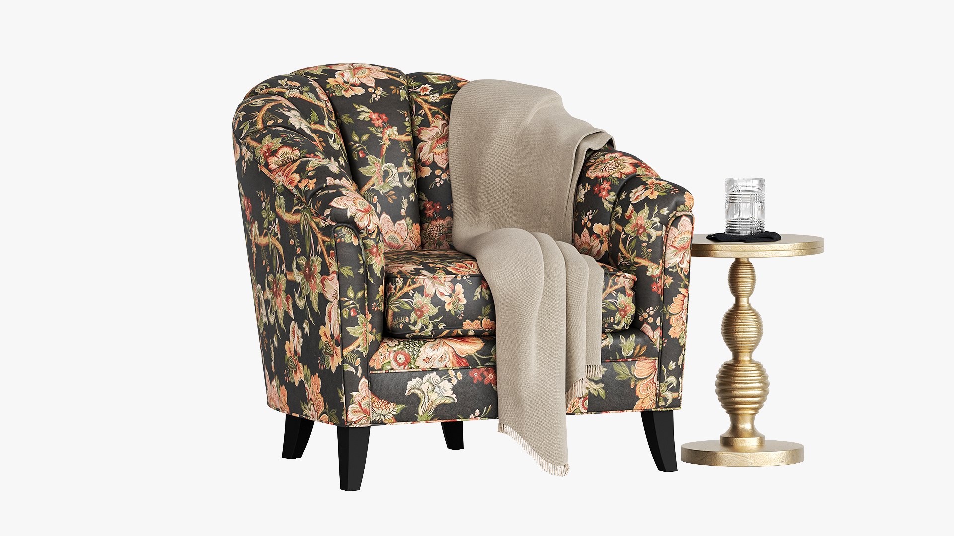 3D Ethan Allen Nathalie Barrel-Back Chair https://p.turbosquid.com/ts-thumb/E0/mcBGW7/8h/3.0/jpg/1771937378/1920x1080/fit_q87/3a554de6d5d0c0a98a5ebb769b3e92c376c3b2ac/3.0.jpg
