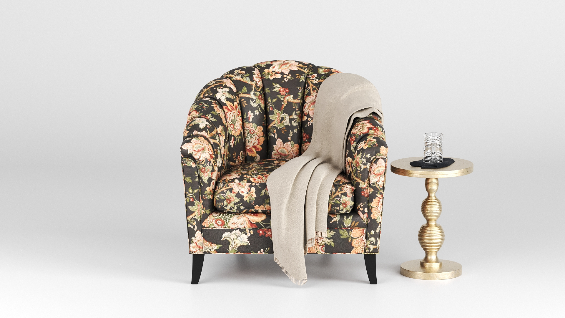 3D Ethan Allen Nathalie Barrel-Back Chair https://p.turbosquid.com/ts-thumb/E0/mcBGW7/9K/nathaliebarrelbackchair/jpg/1771937890/1920x1080/turn_fit_q99/bc523f44a599eda58c4facdae99df8256ab237eb/nathaliebarrelbackchair-1.jpg