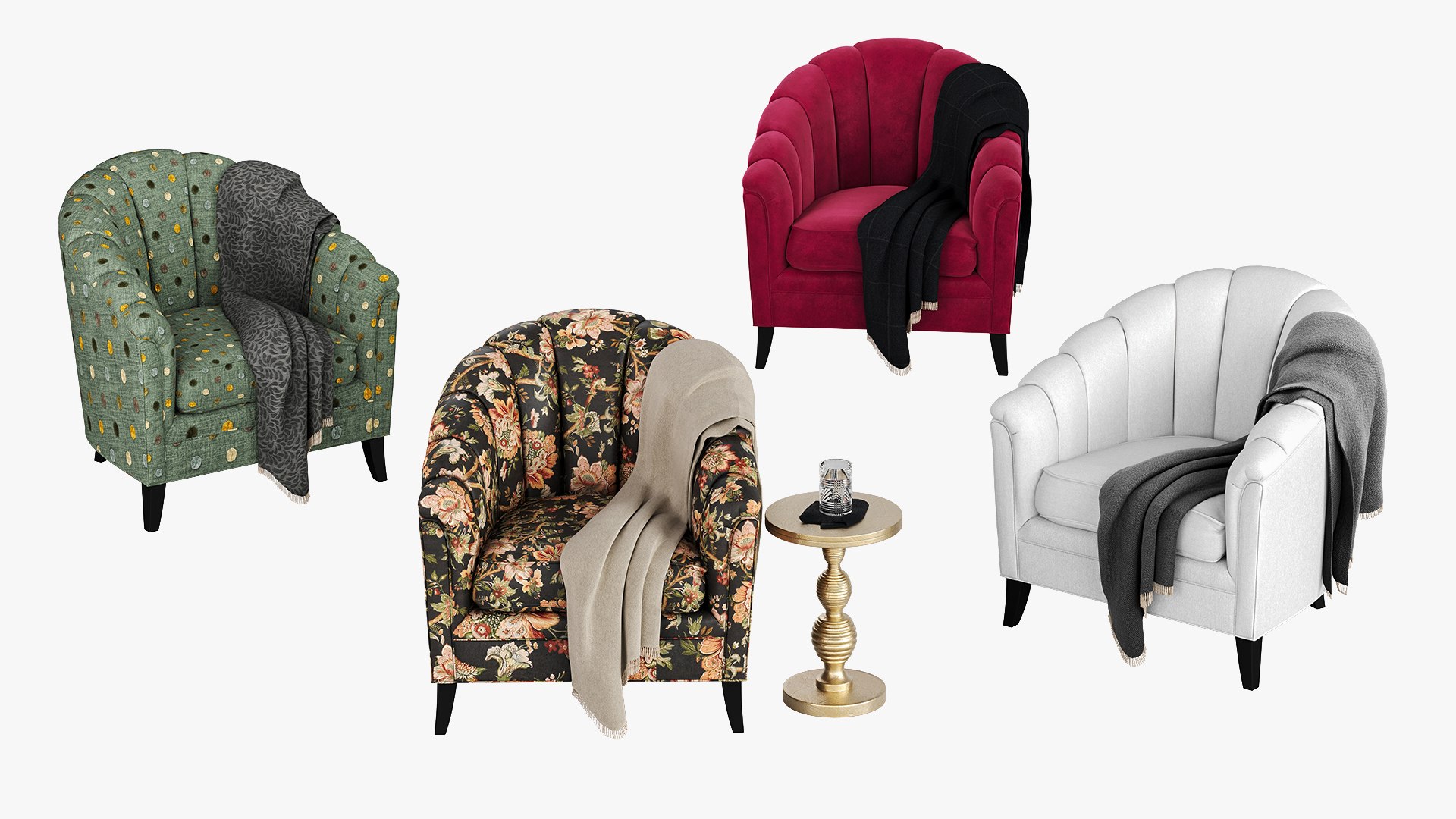 3D Ethan Allen Nathalie Barrel-Back Chair https://p.turbosquid.com/ts-thumb/E0/mcBGW7/Ll/1/jpg/1771937378/1920x1080/fit_q87/269281eeb3ebce3e1c39d3cedd4e68c00d82bddb/1.jpg