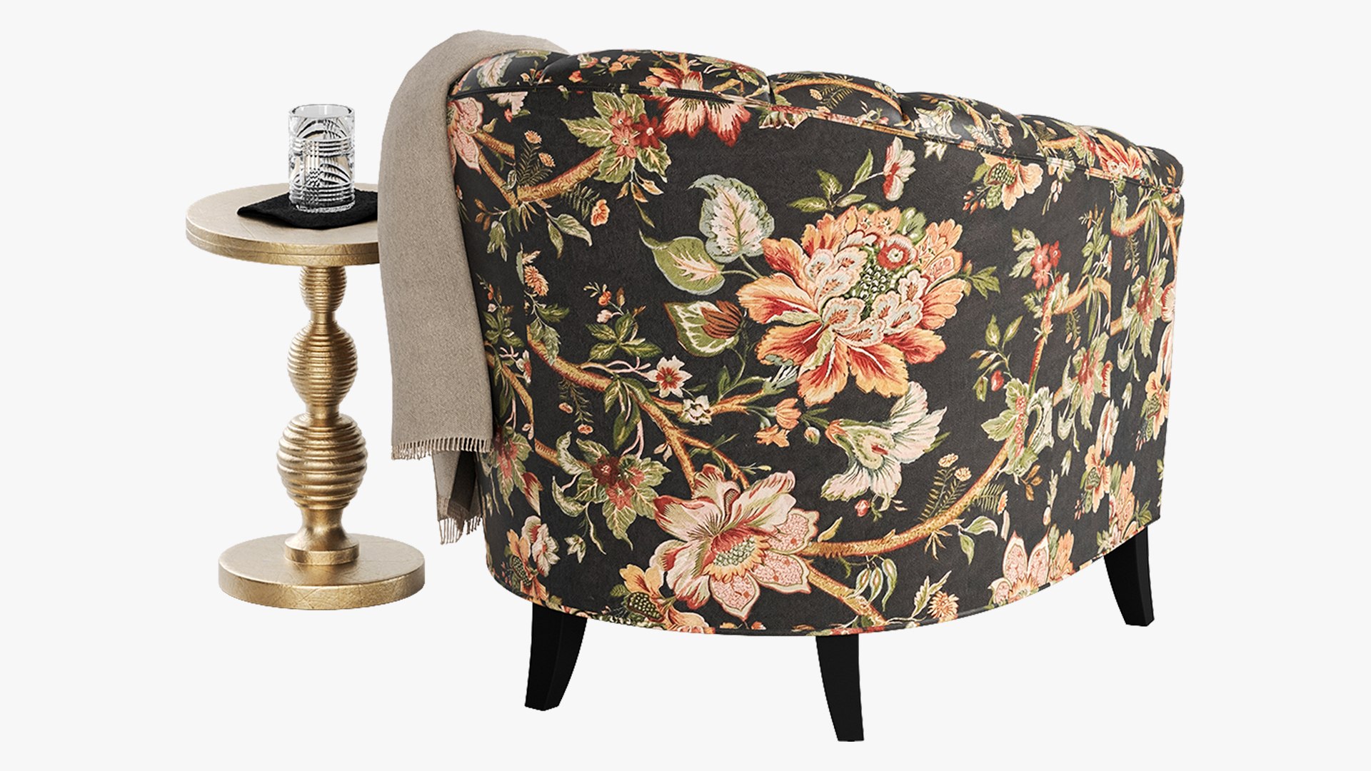 3D Ethan Allen Nathalie Barrel-Back Chair https://p.turbosquid.com/ts-thumb/E0/mcBGW7/W4/5/jpg/1771937381/1920x1080/fit_q87/d48ab55ae215787bd79dbe50b2211e211f779a3d/5.jpg