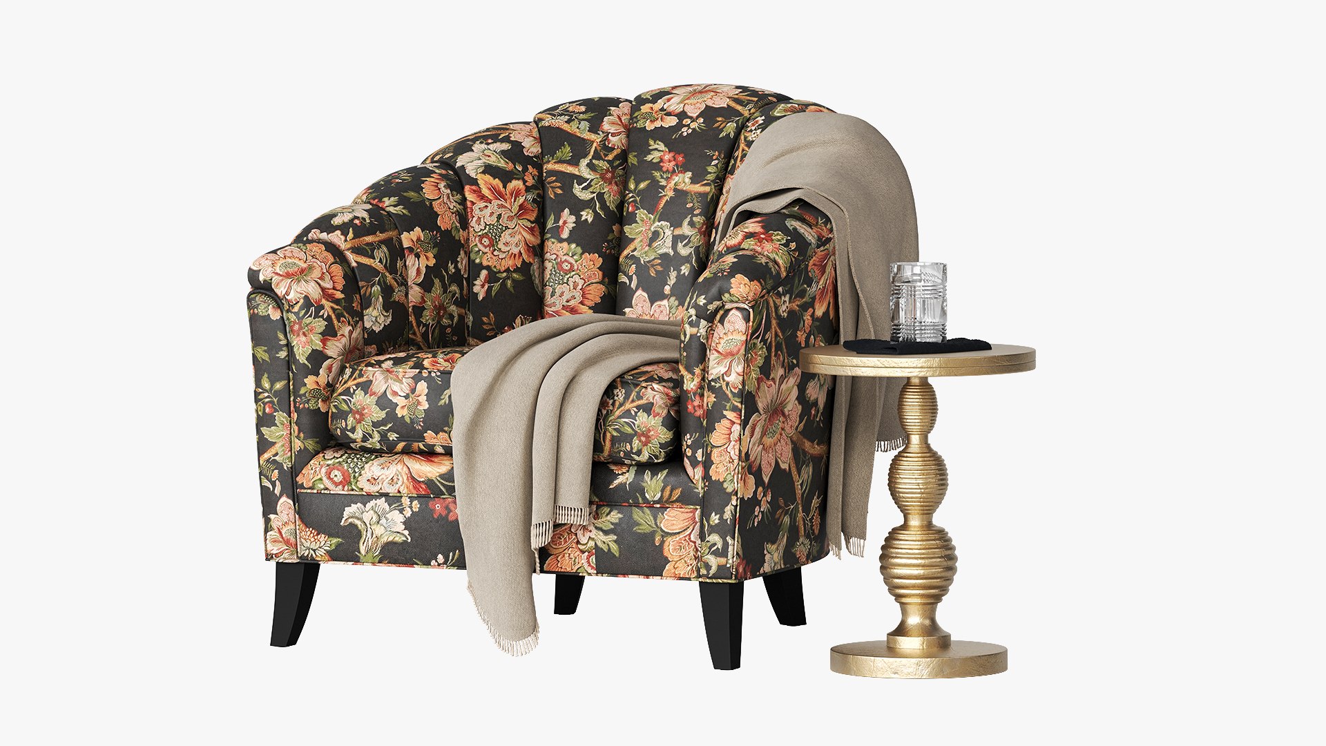3D Ethan Allen Nathalie Barrel-Back Chair https://p.turbosquid.com/ts-thumb/E0/mcBGW7/hG/2/jpg/1771937378/1920x1080/fit_q87/ad8096f76b1ef55962fe3b6dfc4cfc70a729ef93/2.jpg