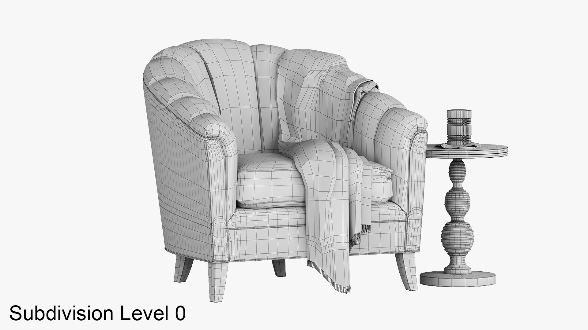 3D Ethan Allen Nathalie Barrel-Back Chair https://p.turbosquid.com/ts-thumb/E0/mcBGW7/kx/3.1/jpg/1771937379/1920x1080/fit_q87/83bd5ad14cca455c9a2794682148172d52a2fdb9/3.1.jpg