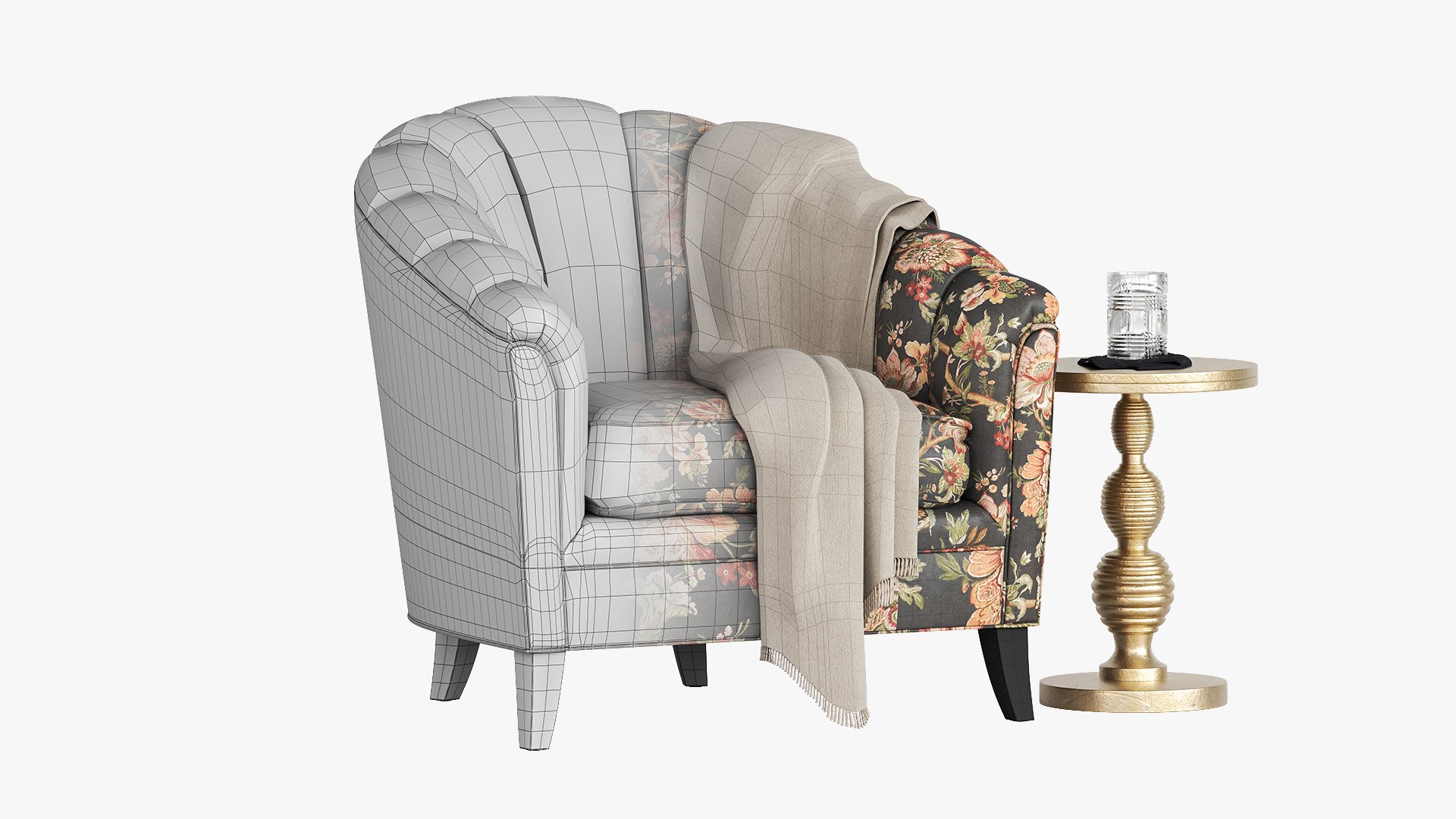 3D Ethan Allen Nathalie Barrel-Back Chair https://p.turbosquid.com/ts-thumb/E0/mcBGW7/rw/3.3/jpg/1771937380/1920x1080/fit_q87/26371005c88bbc11737a1b31b58ea610bf845dc9/3.3.jpg