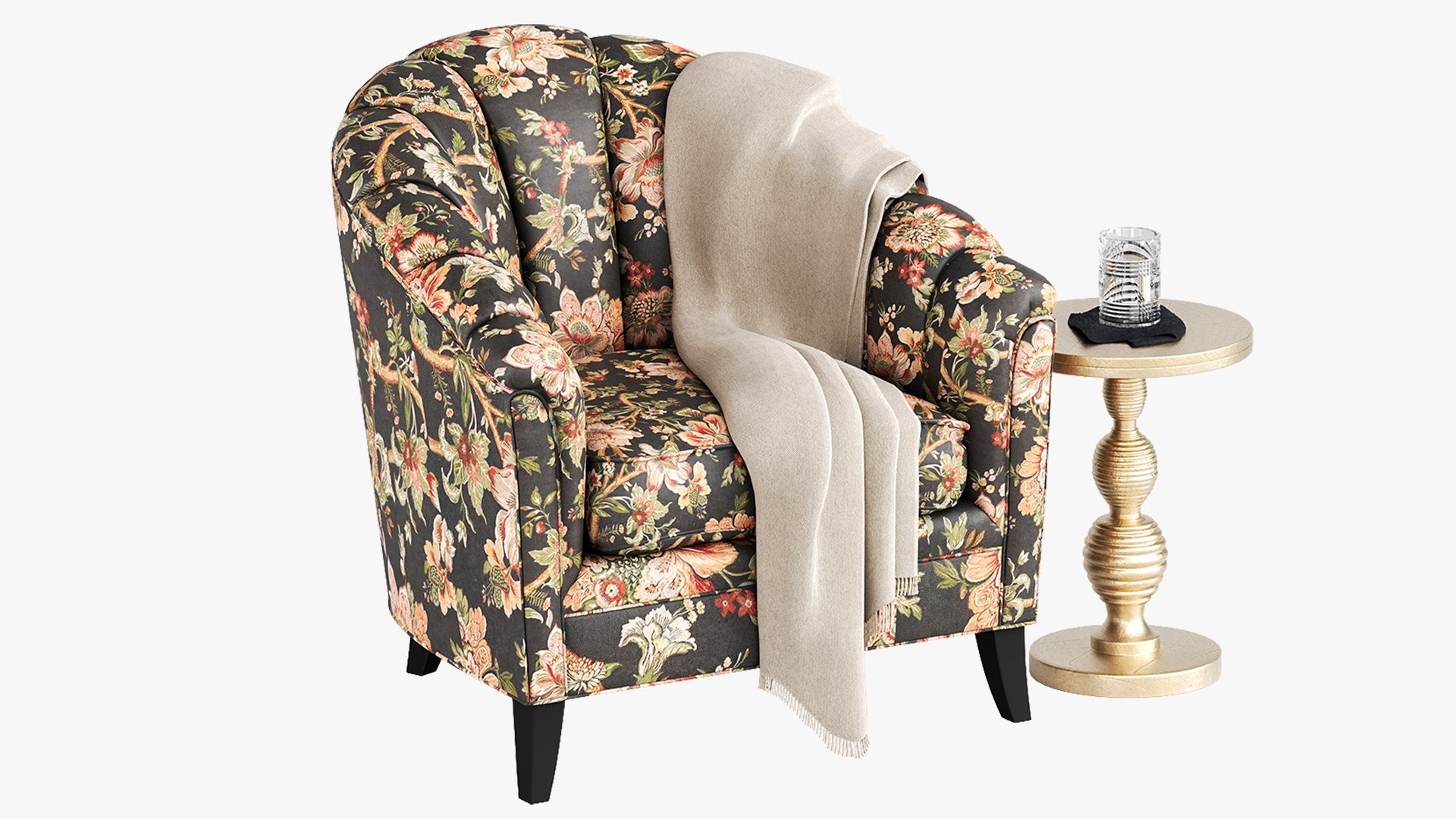 3D Ethan Allen Nathalie Barrel-Back Chair https://p.turbosquid.com/ts-thumb/E0/mcBGW7/yN/4/jpg/1771937380/1920x1080/fit_q87/50c16addff8616b947dbf843641e0d7021bf99aa/4.jpg