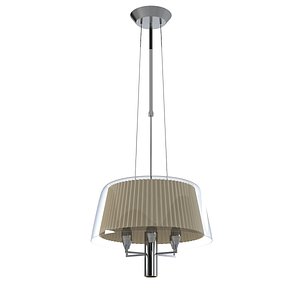 Savoy House Europe Plisse Se-7-01559-6-ch