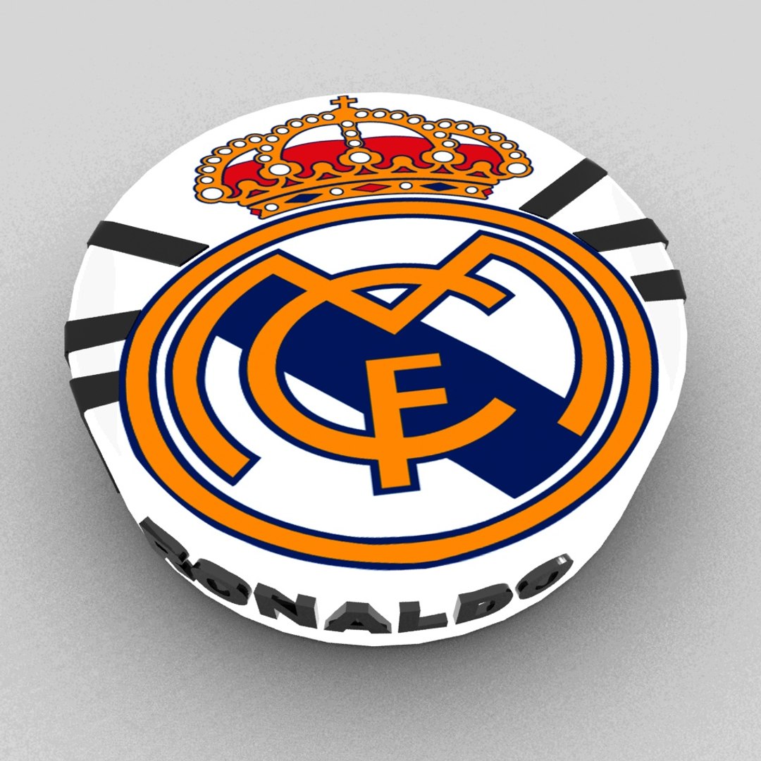 3D real madrid cake https://p.turbosquid.com/ts-thumb/E0/mkf5iI/OlvfS7MP/rm3/jpg/1522849562/1920x1080/fit_q87/051ca26dee9c6bbb06b40dcbf6e88198fcf2de46/rm3.jpg