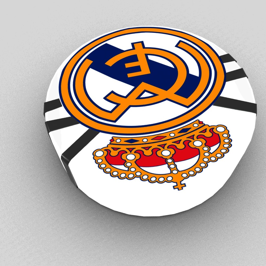 3D real madrid cake https://p.turbosquid.com/ts-thumb/E0/mkf5iI/TmdUv90E/rm5/jpg/1522849454/1920x1080/fit_q87/fe3187098a42710c786278c1ac1b4dee469678d7/rm5.jpg