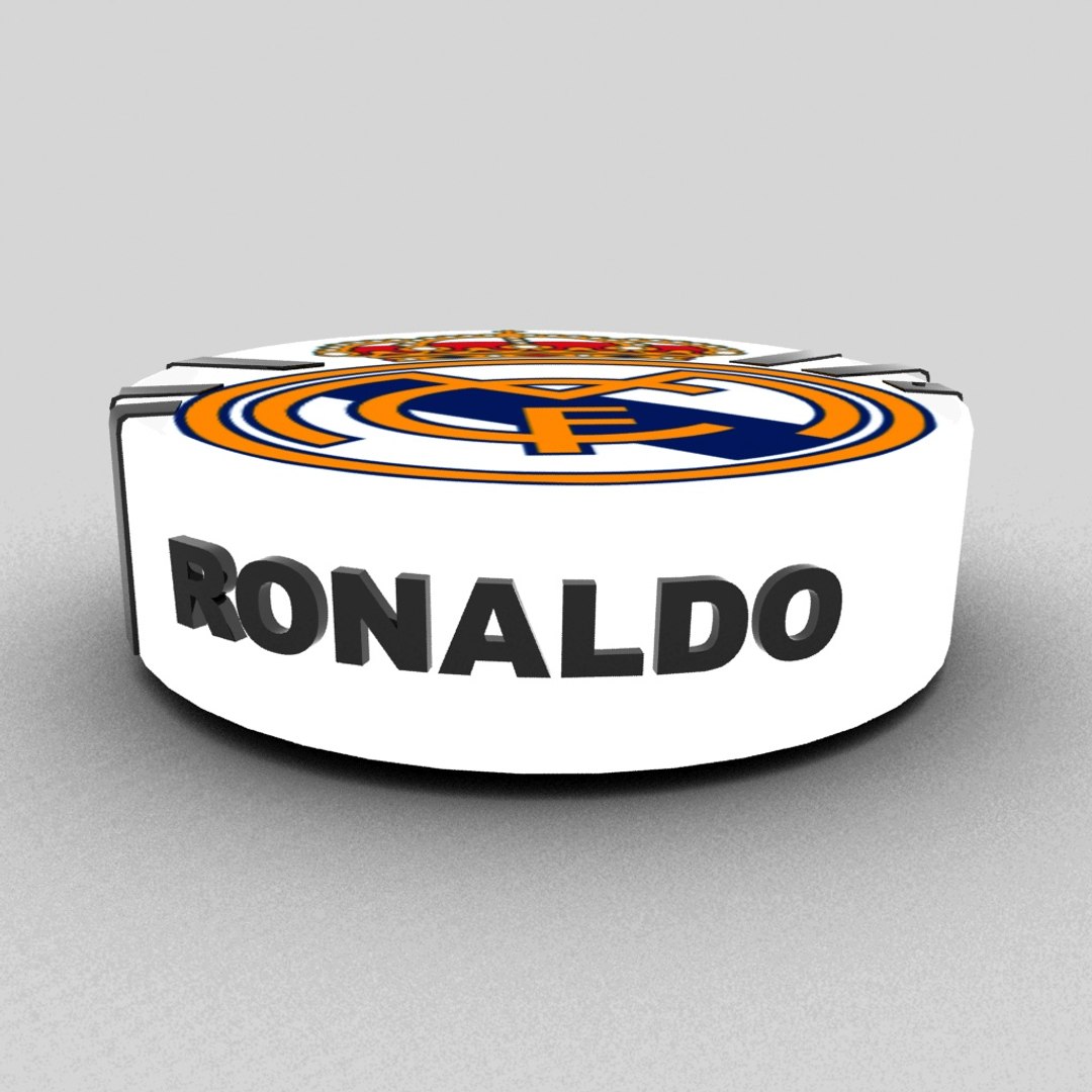 3D real madrid cake https://p.turbosquid.com/ts-thumb/E0/mkf5iI/VAEPCAoK/rm2/jpg/1522849562/1920x1080/fit_q87/02094b13425dcf6b85870af3a1763e7fed3218f6/rm2.jpg