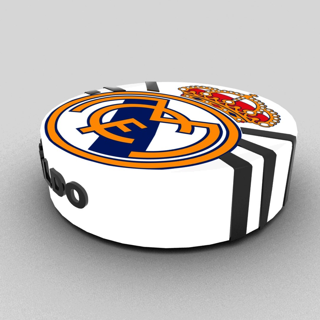 3D real madrid cake https://p.turbosquid.com/ts-thumb/E0/mkf5iI/VeHAZhlc/rm4/jpg/1522849454/1920x1080/fit_q87/8076b813d5225f95b8c7a7d564539de89860cd23/rm4.jpg