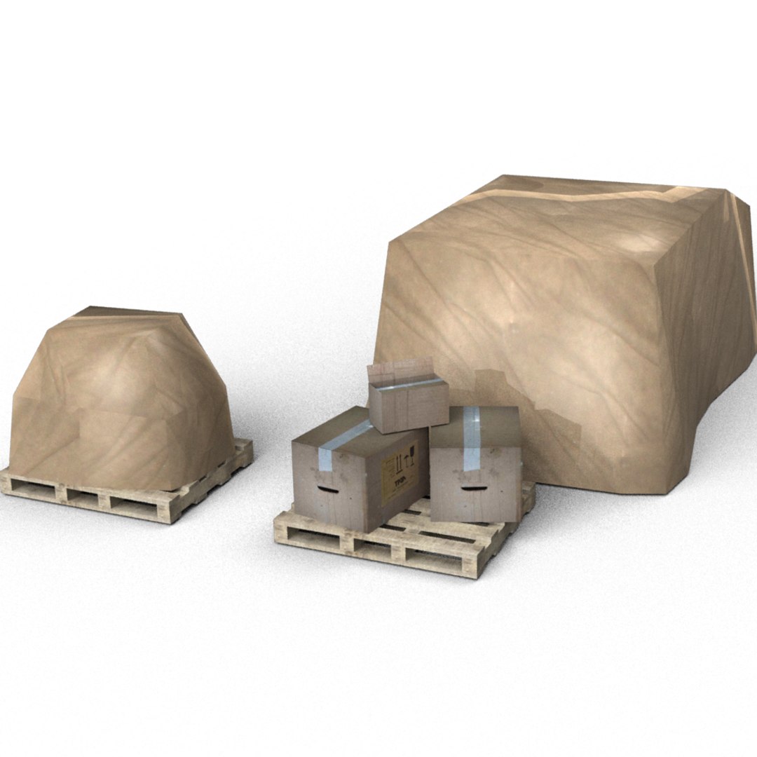 free boxes pallet 3d model https://p.turbosquid.com/ts-thumb/E0/nfy01m/dtAjv3SQ/boxes_on_pallet_1/png/1460114025/1920x1080/fit_q87/9ee544974daabec0fe494953761962c69a549434/boxes_on_pallet_1.jpg