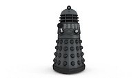 Doctor Who: Classic Dalek