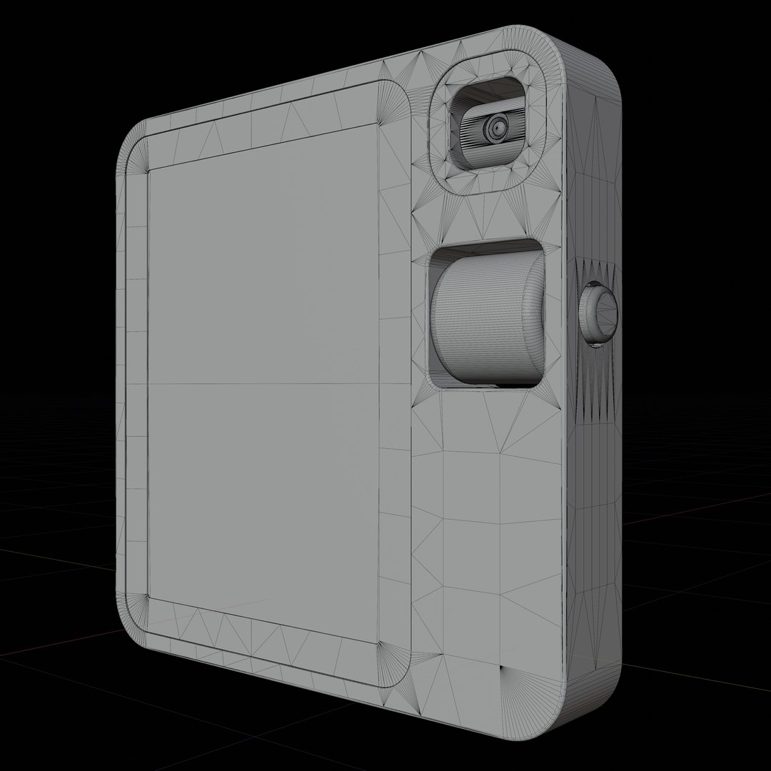 Rabbit R1 Ai assistant 3D https://p.turbosquid.com/ts-thumb/E0/vLAbKa/OG/r6/jpg/1714213851/1920x1080/fit_q87/0cbadabc46f59ee848092780e62ee5ee06c69ac1/r6.jpg
