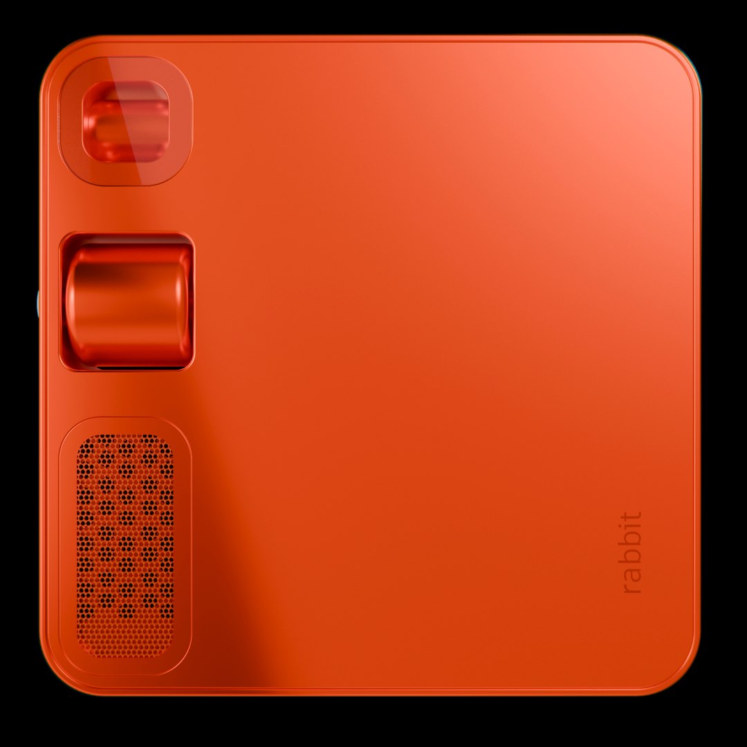 Rabbit R1 Ai assistant 3D https://p.turbosquid.com/ts-thumb/E0/vLAbKa/m0/r4/jpg/1714213850/1920x1080/fit_q87/88cd6b2a70c508ed2396f7a6a634328582312ef8/r4.jpg