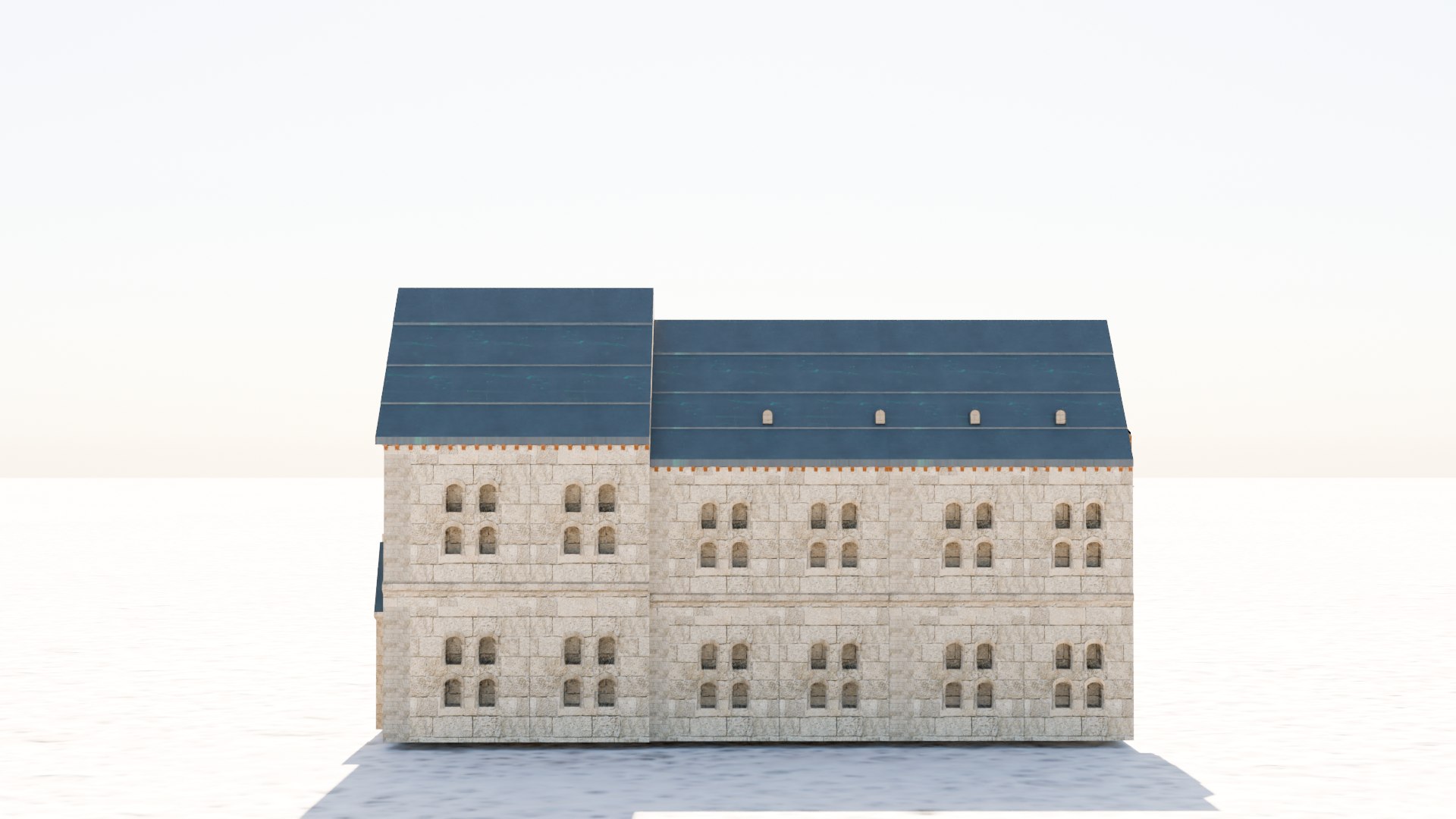 Set de arquitectura 12 model https://p.turbosquid.com/ts-thumb/E0/vwFMm1/24/arquitectureimage2/png/1756292015/1920x1080/fit_q87/4f6bc3778b1892457ebb9bec3d98688d033e12ea/arquitectureimage2.jpg