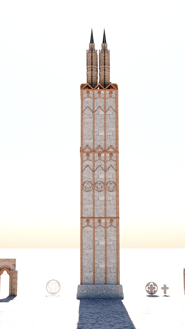Set de arquitectura 12 model https://p.turbosquid.com/ts-thumb/E0/vwFMm1/54/imagenarquitectura8/png/1756293005/1920x1080/fit_q87/ed2881e61bdb8d52a246336964a2506f76e6aea4/imagenarquitectura8.jpg
