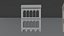 Set de arquitectura 12