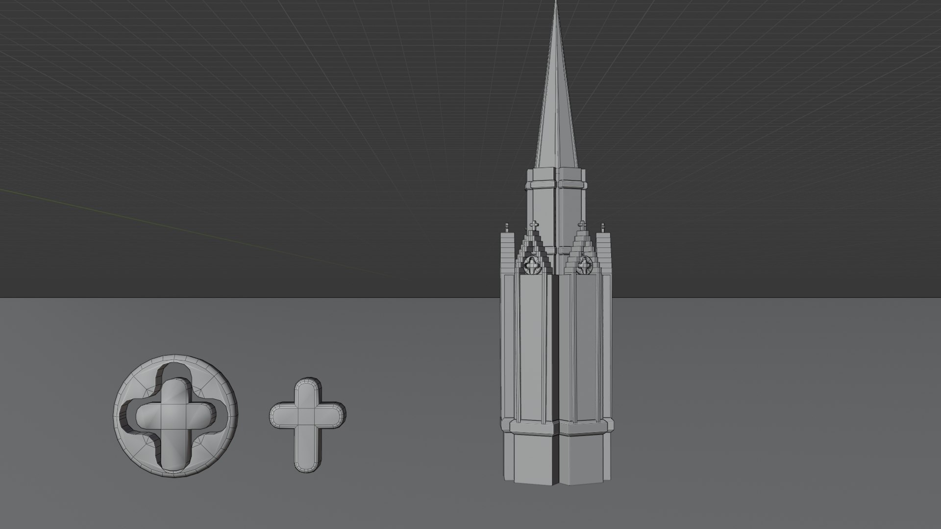 Set de arquitectura 12 model https://p.turbosquid.com/ts-thumb/E0/vwFMm1/8m/wireframe11/png/1756291422/1920x1080/fit_q87/6255274bae57ebb421cac97a6acc30235ba27338/wireframe11.jpg