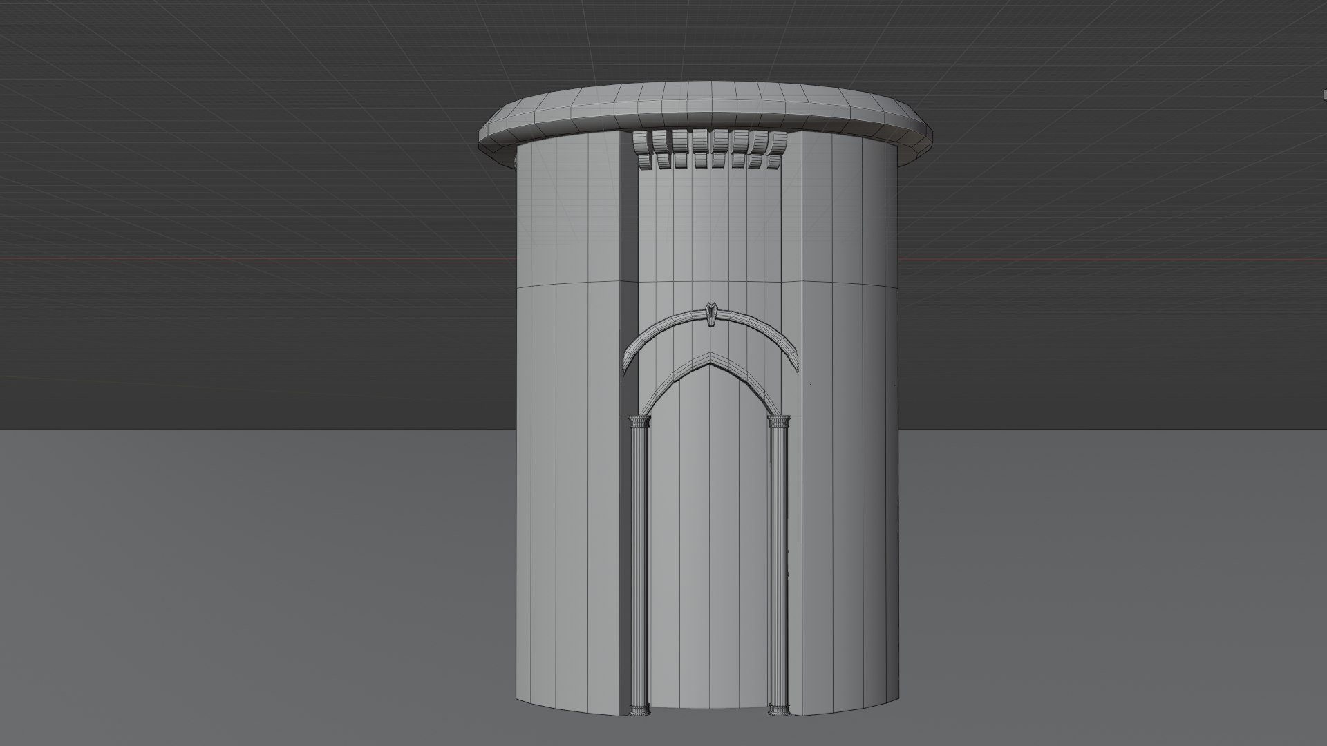Set de arquitectura 12 model https://p.turbosquid.com/ts-thumb/E0/vwFMm1/IB/wireframe14/png/1756291420/1920x1080/fit_q87/49047fc347b88792f2bffae172f74339f5a31724/wireframe14.jpg