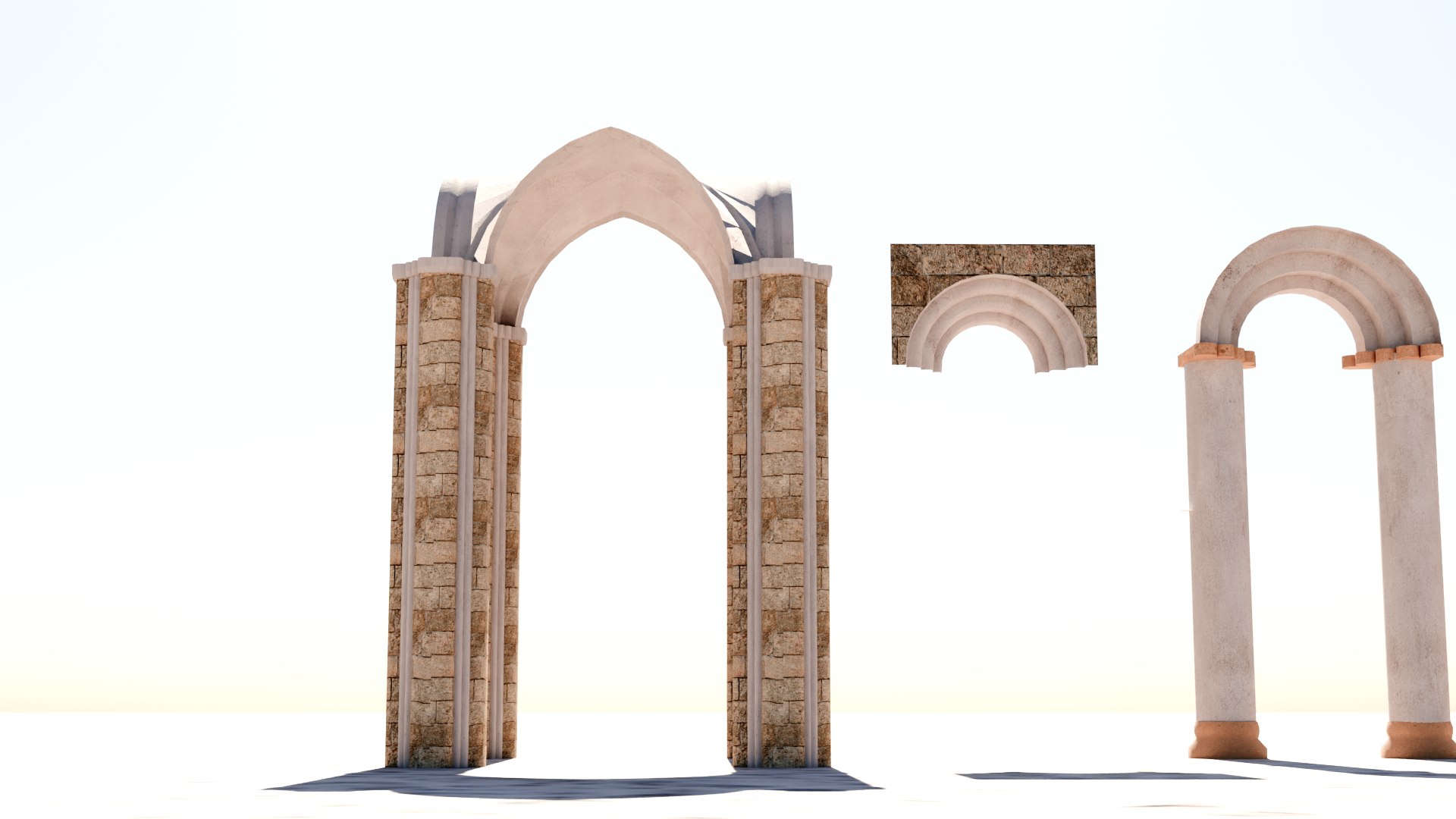 Set de arquitectura 12 model https://p.turbosquid.com/ts-thumb/E0/vwFMm1/Jp/imagenarquitectura6/png/1756293006/1920x1080/fit_q87/1b8c22c1db9f2a7eb14843196dc9ae949b2f79f2/imagenarquitectura6.jpg