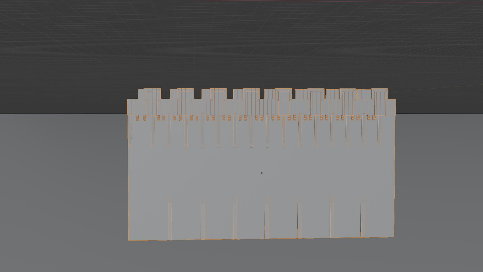 Set de arquitectura 12 model https://p.turbosquid.com/ts-thumb/E0/vwFMm1/Mu/wireframe5/png/1756291426/1920x1080/fit_q87/e038864488bfe8805bf705cfa98b2ffd6fd42280/wireframe5.jpg