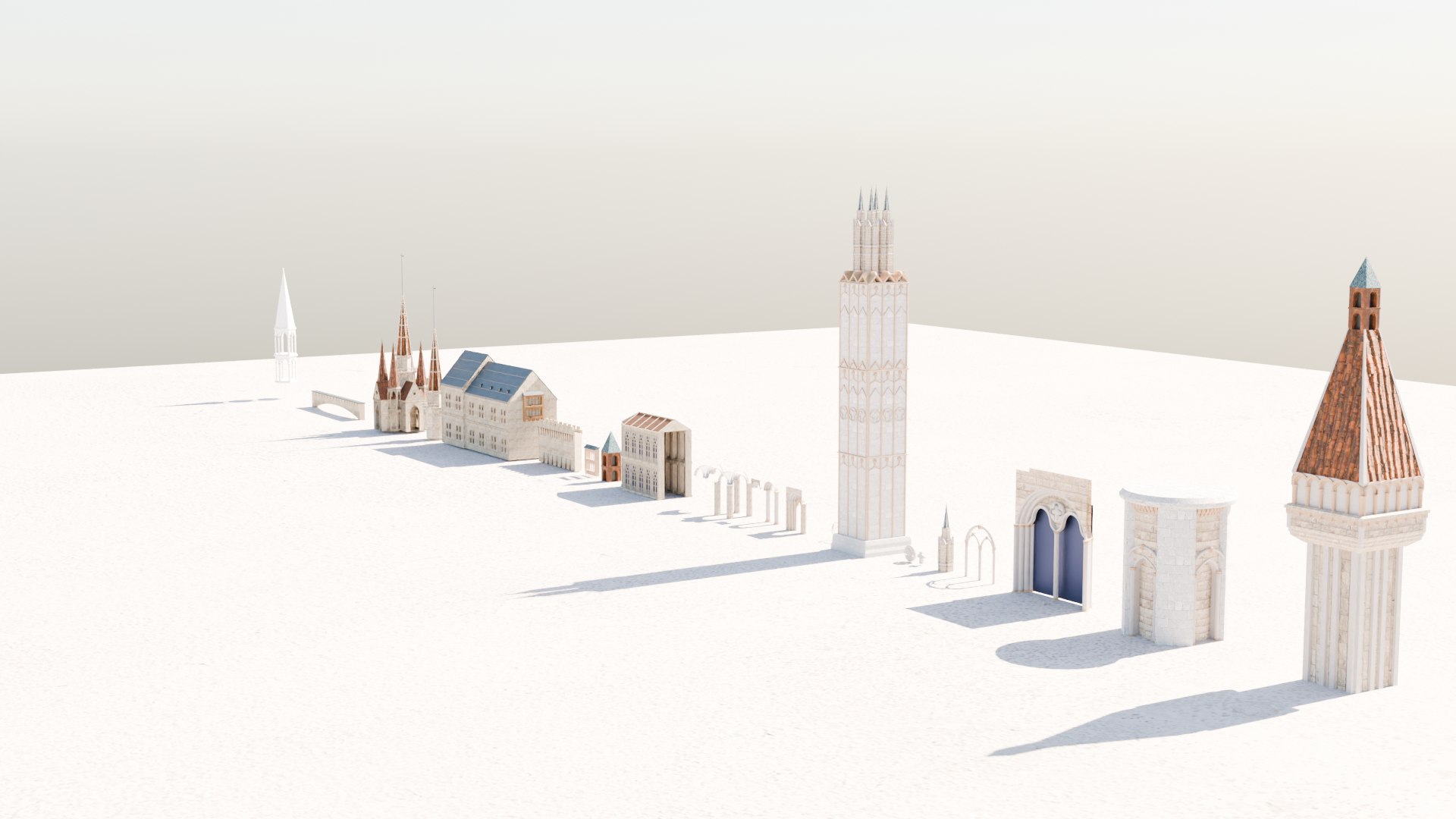 Set de arquitectura 12 model https://p.turbosquid.com/ts-thumb/E0/vwFMm1/PC/imagensarq1/png/1756290282/1920x1080/fit_q87/693cc8c505cb9b38b2524c0eaca5eed4c56ec2c3/imagensarq1.jpg