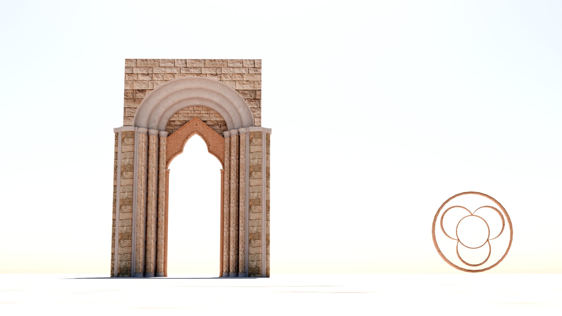 Set de arquitectura 12 model https://p.turbosquid.com/ts-thumb/E0/vwFMm1/RA/imagenarquitectura7/png/1756293006/1920x1080/fit_q87/e6ad0b578565872b4d8b2fdc211242c6cbb1c71b/imagenarquitectura7.jpg