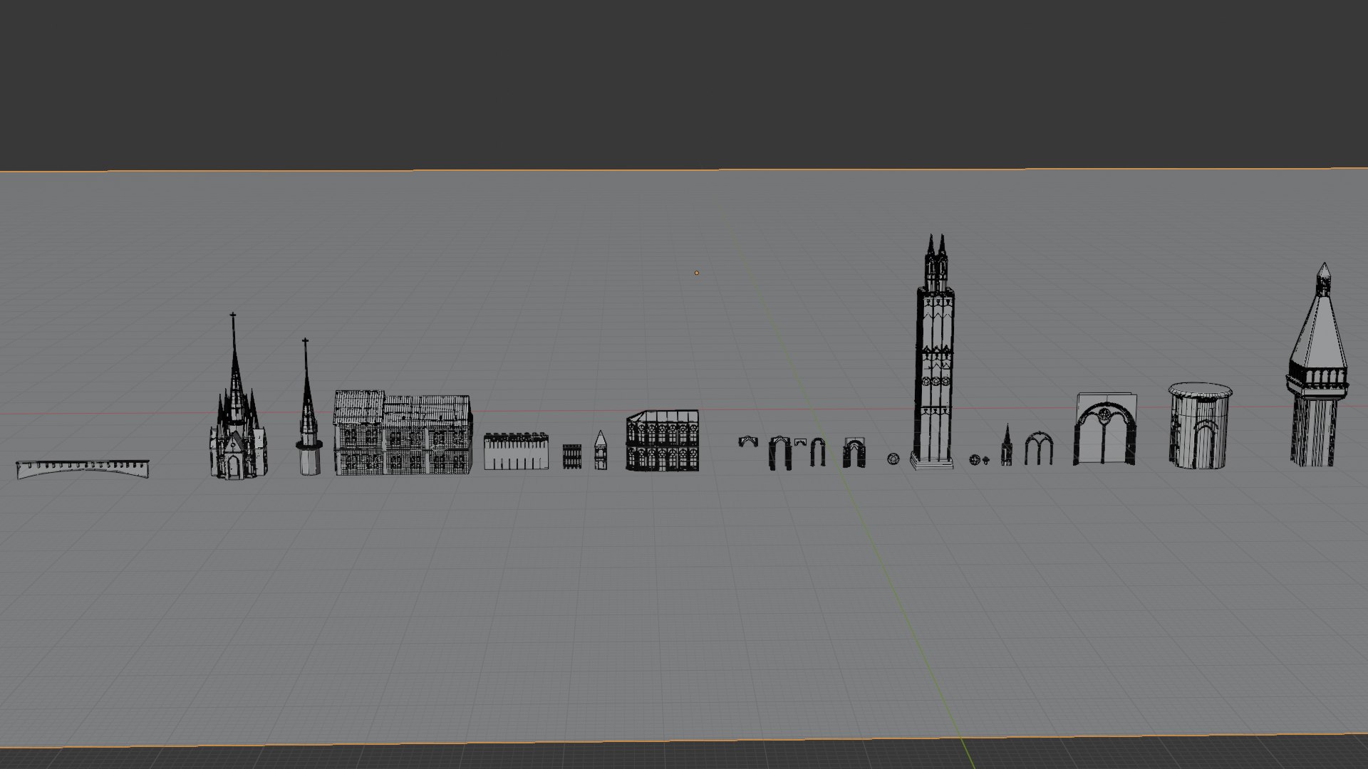 Set de arquitectura 12 model https://p.turbosquid.com/ts-thumb/E0/vwFMm1/Vk/wireframecomplete/png/1756290279/1920x1080/fit_q87/235f55e0a452d585017cf4a87bb6834edee939cf/wireframecomplete.jpg