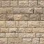 Set de arquitectura 12