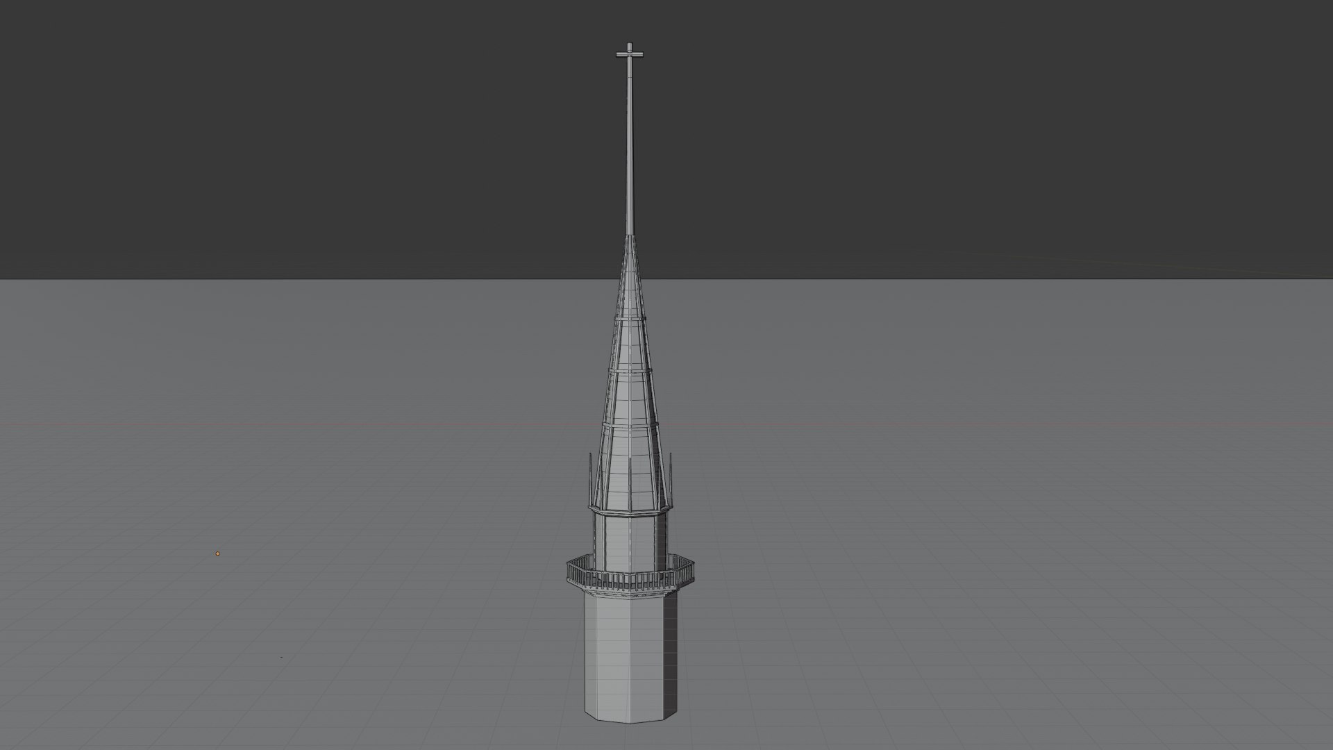 Set de arquitectura 12 model https://p.turbosquid.com/ts-thumb/E0/vwFMm1/as/wireframe3/png/1756291427/1920x1080/fit_q87/ea66ba4e42009506849abc11bcfd970ca0d4a8b1/wireframe3.jpg