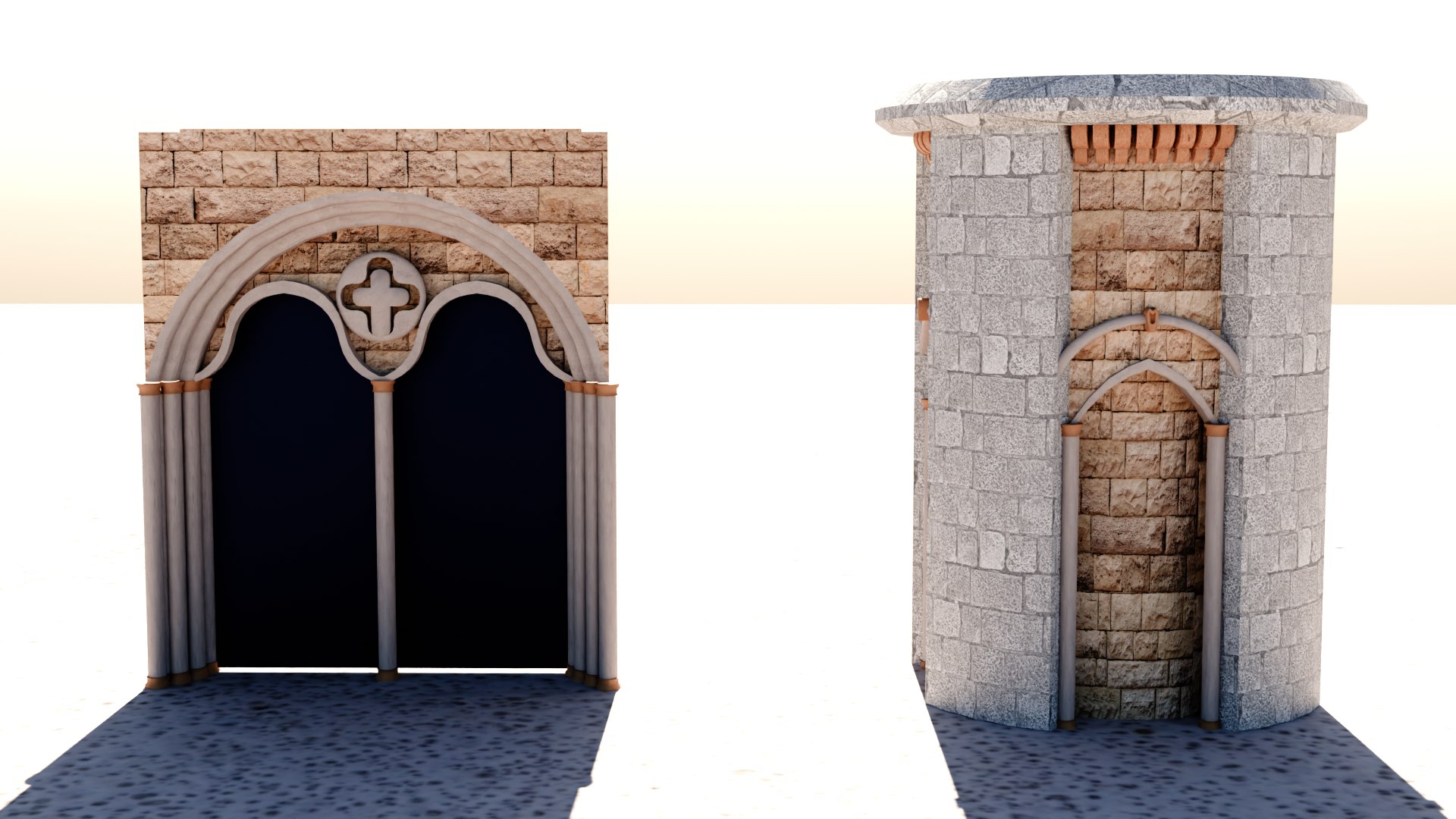Set de arquitectura 12 model https://p.turbosquid.com/ts-thumb/E0/vwFMm1/b6/imagenarquitectura11/png/1756293339/1920x1080/fit_q87/c2bd3ca8887a405a27e0e3bf394db6800f9aed47/imagenarquitectura11.jpg