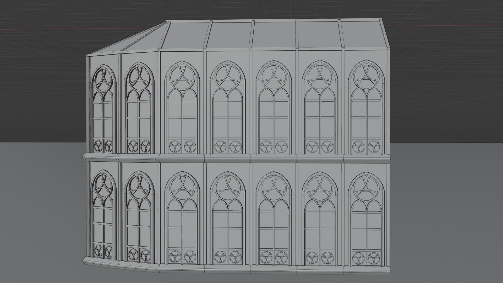 Set de arquitectura 12 model https://p.turbosquid.com/ts-thumb/E0/vwFMm1/bm/wireframe7/png/1756291425/1920x1080/fit_q87/816901ec7769b7bafdb0ebf6745782e60396ed54/wireframe7.jpg