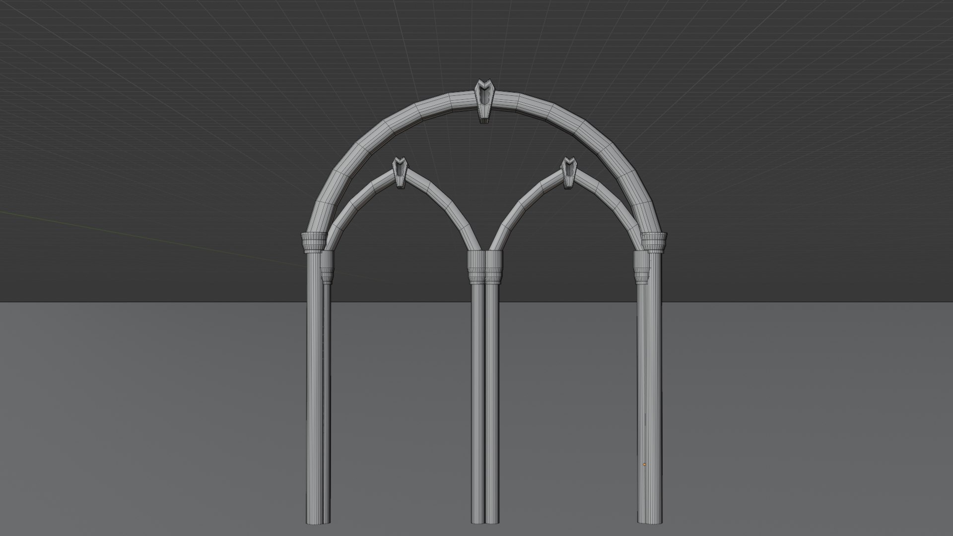 Set de arquitectura 12 model https://p.turbosquid.com/ts-thumb/E0/vwFMm1/eF/wireframe12/png/1756291425/1920x1080/fit_q87/266edcc59bc9d92dc4ee5d5121dfc2667a0247eb/wireframe12.jpg