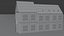 Set de arquitectura 12