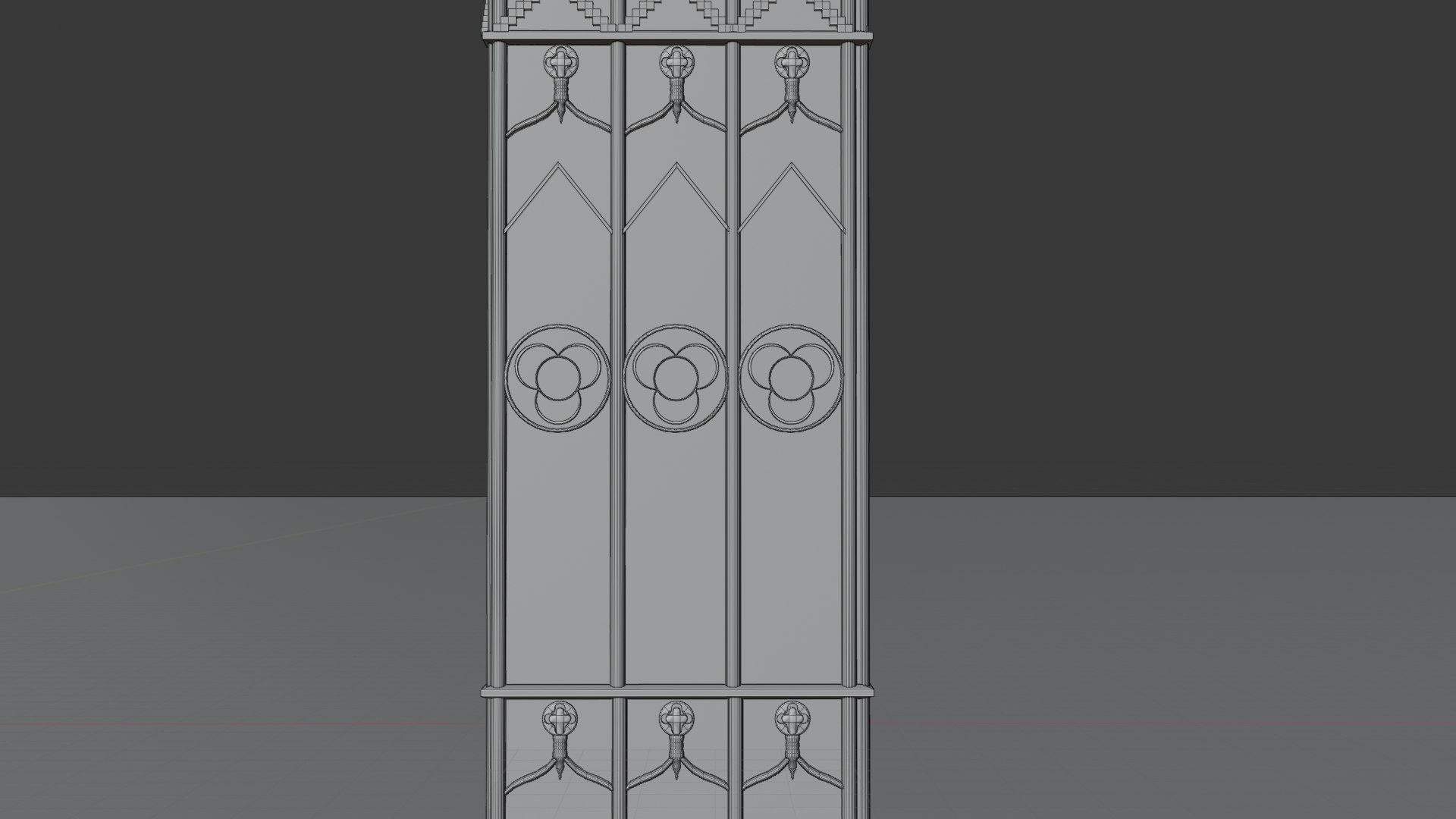 Set de arquitectura 12 model https://p.turbosquid.com/ts-thumb/E0/vwFMm1/ep/wireframe10/png/1756291424/1920x1080/fit_q87/771b14e39bef449c87bbfb7aec64853d416880c5/wireframe10.jpg