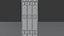 Set de arquitectura 12