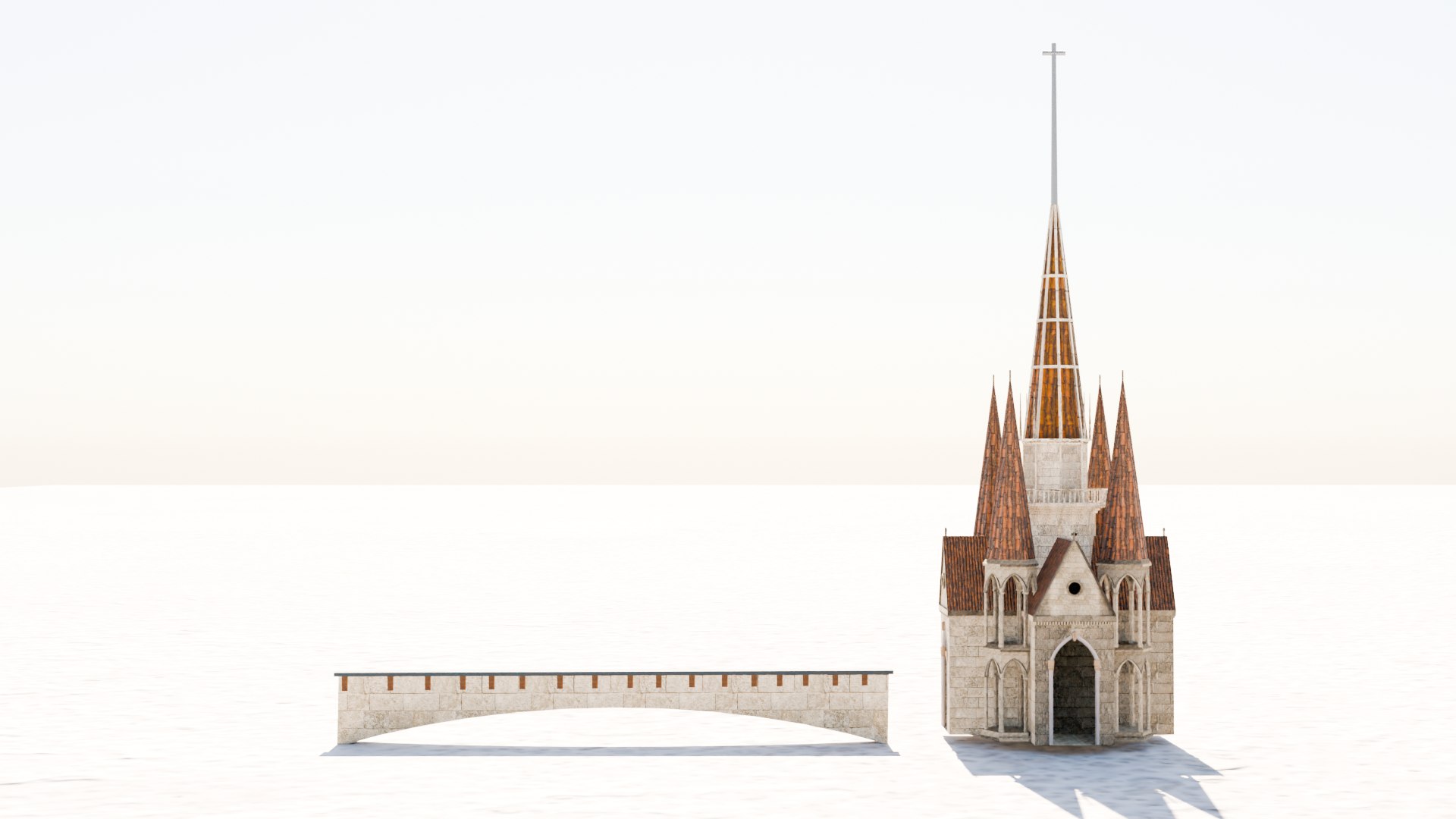 Set de arquitectura 12 model https://p.turbosquid.com/ts-thumb/E0/vwFMm1/gE/arquitectureimage1/png/1756291417/1920x1080/fit_q87/0968079ef585171be2402f88a6d32091f1357174/arquitectureimage1.jpg