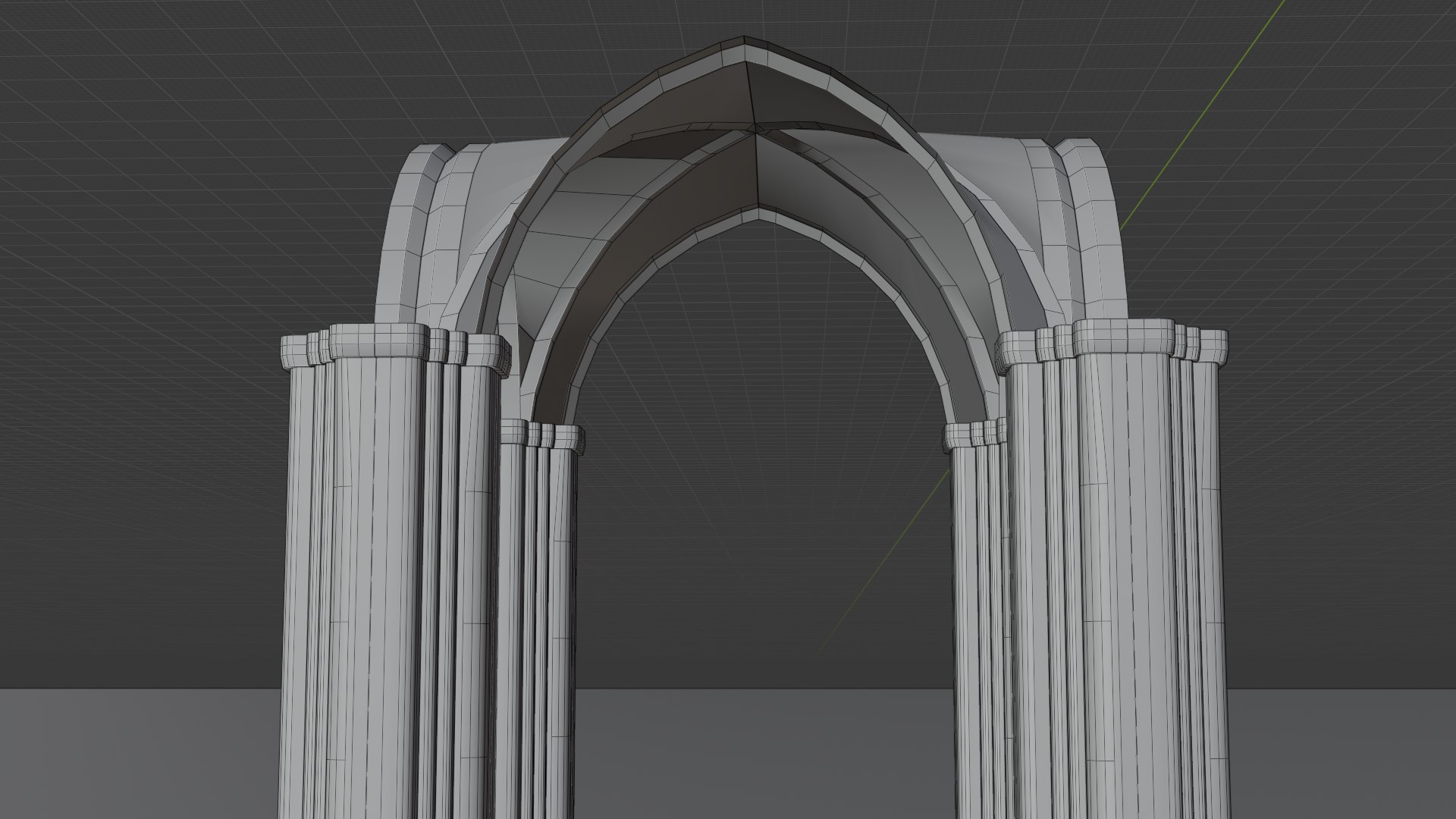 Set de arquitectura 12 model https://p.turbosquid.com/ts-thumb/E0/vwFMm1/gM/wireframe8/png/1756291426/1920x1080/fit_q87/46c9dc41521b3c87f144796fcd859a483892d72f/wireframe8.jpg