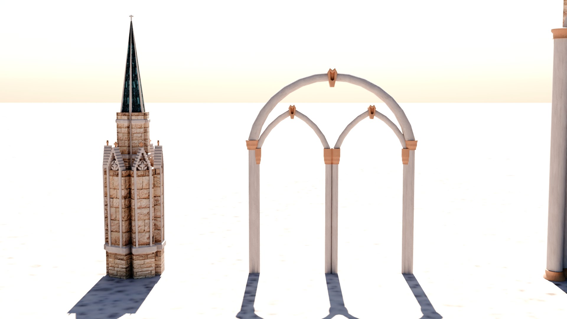 Set de arquitectura 12 model https://p.turbosquid.com/ts-thumb/E0/vwFMm1/jS/imagenarquitectura10/png/1756293171/1920x1080/fit_q87/aa4adcb2bb56a4e7738584cc5d82c30391213dca/imagenarquitectura10.jpg