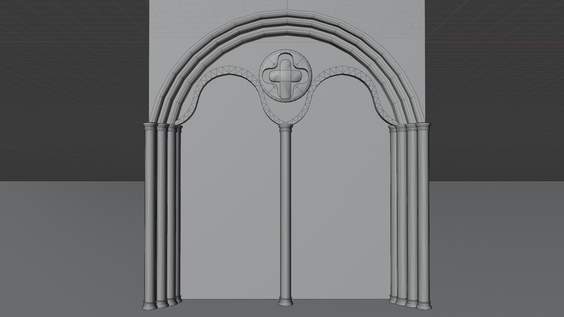Set de arquitectura 12 model https://p.turbosquid.com/ts-thumb/E0/vwFMm1/m9/wireframe13/png/1756291420/1920x1080/fit_q87/fc6fcaa845d2b22657a57bc6343d9668b8f77a91/wireframe13.jpg
