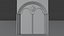 Set de arquitectura 12