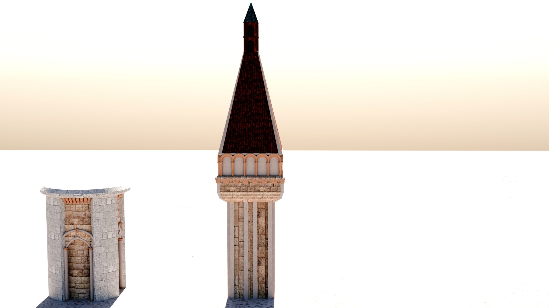 Set de arquitectura 12 model https://p.turbosquid.com/ts-thumb/E0/vwFMm1/oU/imagenarquitectura12/png/1756293482/1920x1080/fit_q87/5db13ba0406ff4e49ac787bf7b129a8cff4cfc26/imagenarquitectura12.jpg