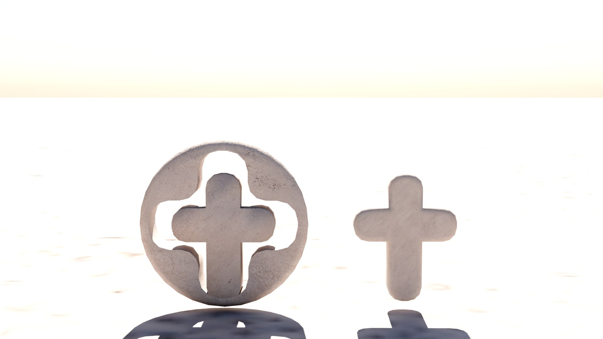 Set de arquitectura 12 model https://p.turbosquid.com/ts-thumb/E0/vwFMm1/rA/imagenarquitectura9/png/1756293050/1920x1080/fit_q87/0a543dbe93f3a22ebf762920c729cc5b57b21ff8/imagenarquitectura9.jpg