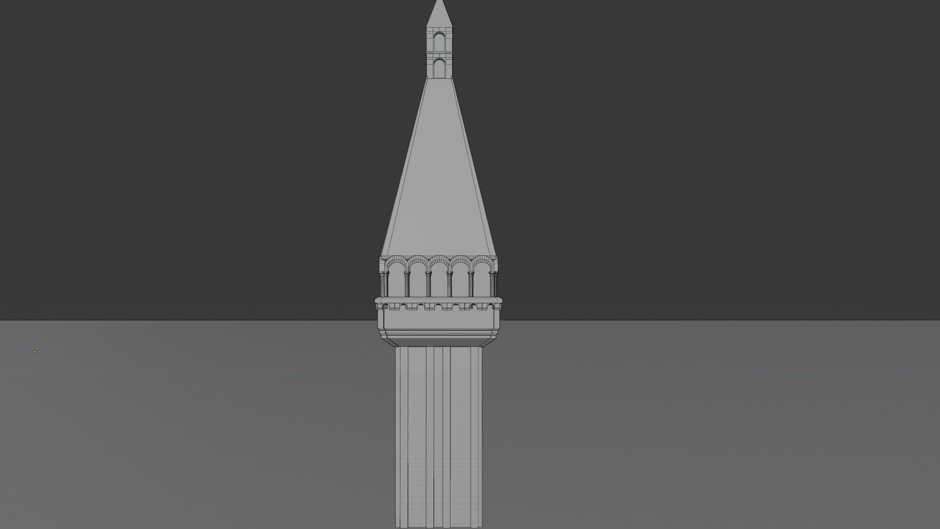 Set de arquitectura 12 model https://p.turbosquid.com/ts-thumb/E0/vwFMm1/ym/wireframe15/png/1756291417/1920x1080/fit_q87/a90a500fca76f212502c5a4931f8b6a2466d024b/wireframe15.jpg