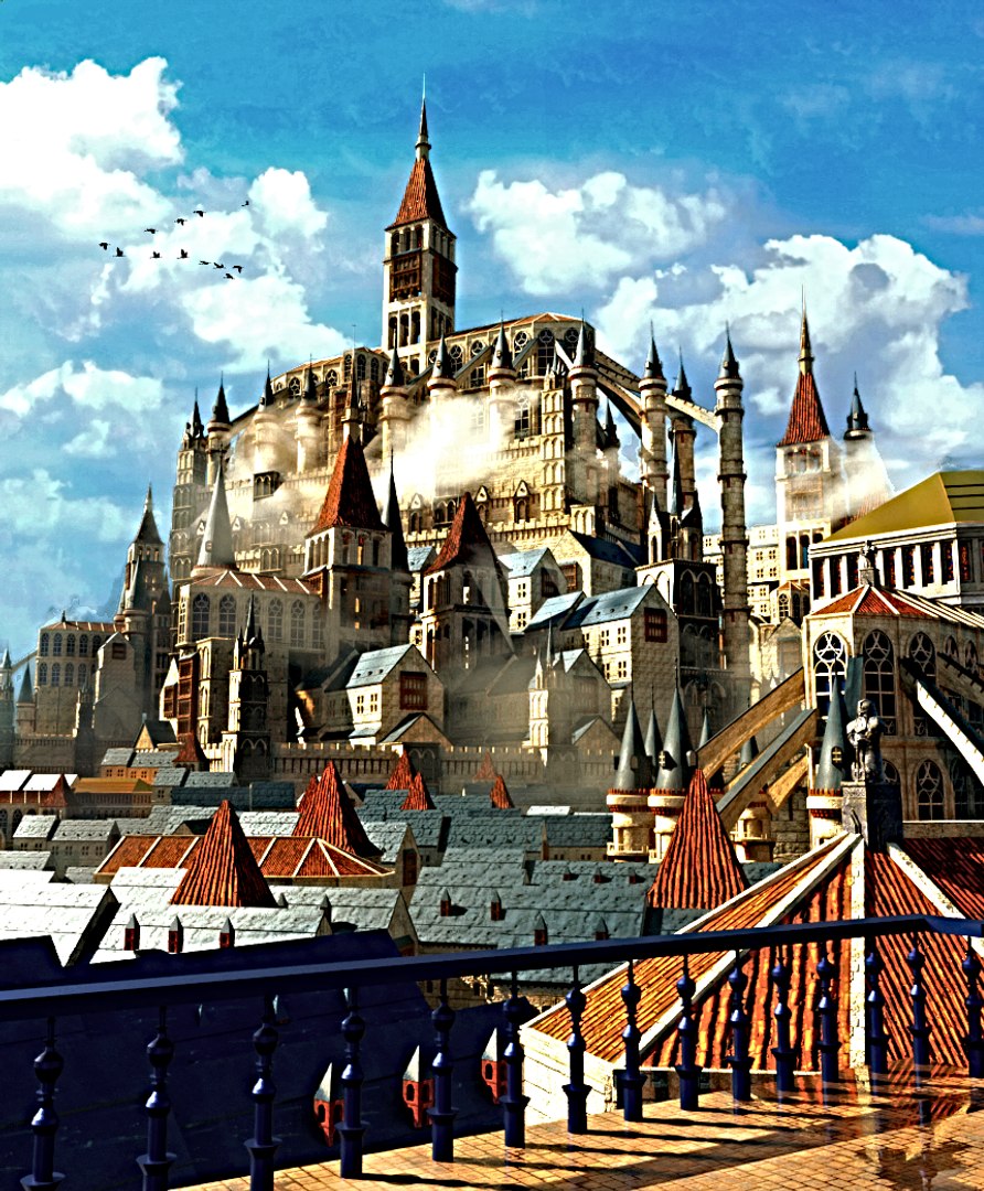 Set de arquitectura 12 model https://p.turbosquid.com/ts-thumb/E0/vwFMm1/z5/castillomodelo/png/1756292700/1920x1080/fit_q87/bc40fd5a6f5bcbbbd0607e87fcfd67813a3b7786/castillomodelo.jpg