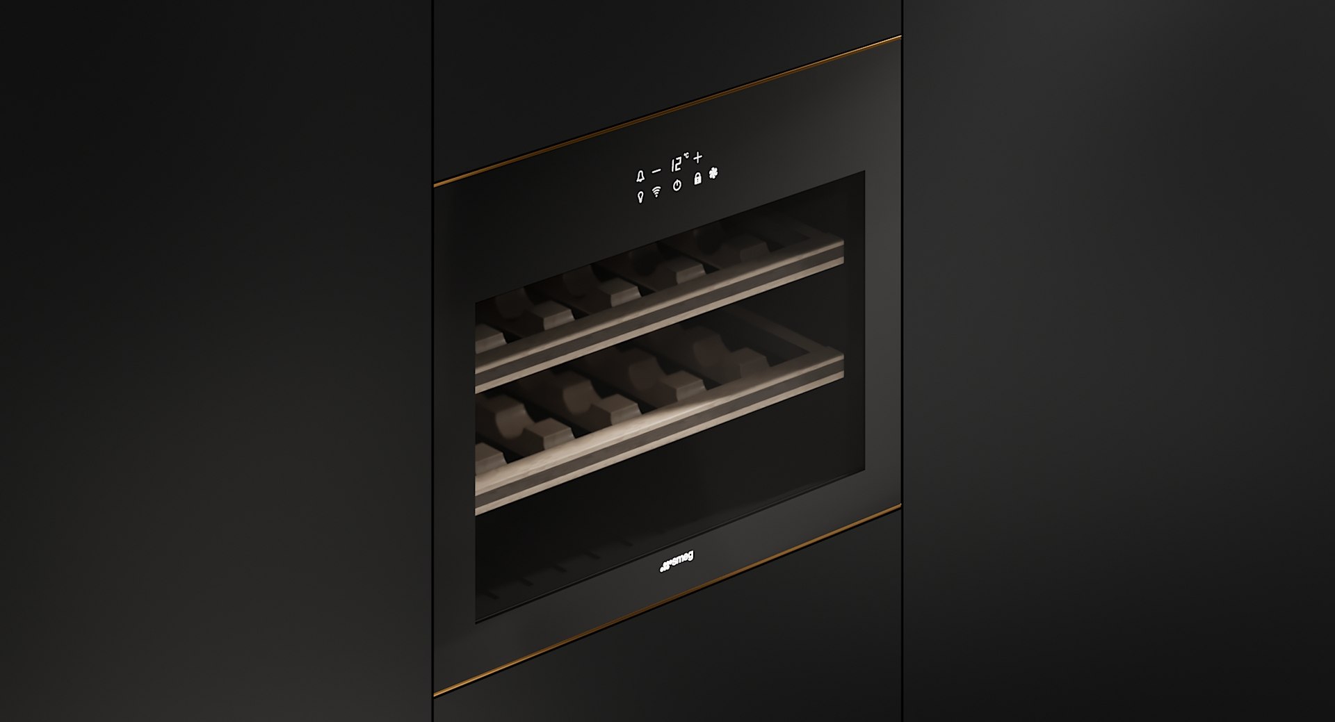 realistic wine cooler dolce 3D model https://p.turbosquid.com/ts-thumb/E0/wQRdNc/8zoPyTDU/_view02/jpg/1565605023/1920x1080/fit_q87/316bdb32e587ff8c22ceb2a8cbf2916e8cebe468/_view02.jpg