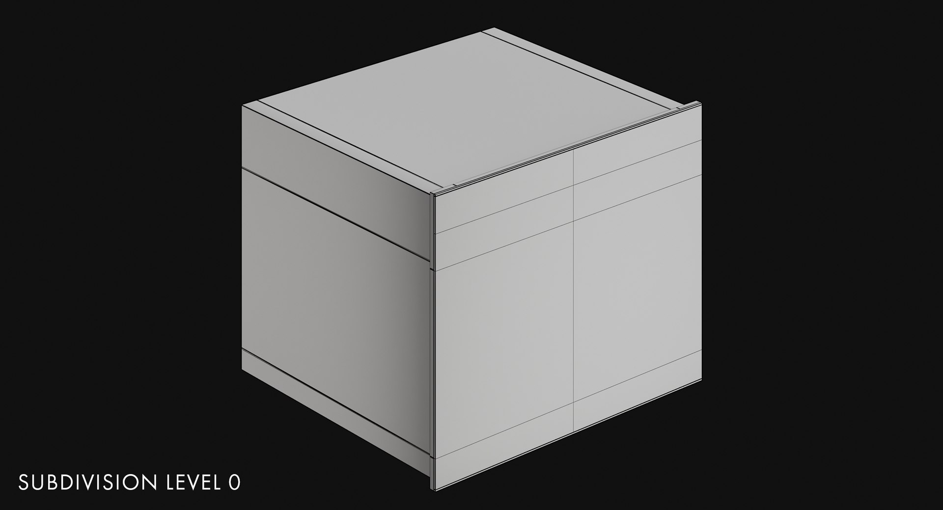 realistic wine cooler dolce 3D model https://p.turbosquid.com/ts-thumb/E0/wQRdNc/ab4EWwDF/_view01/jpg/1565605044/1920x1080/fit_q87/a9f01fbcfdb6df6408188fbc1a92073fa8db79dc/_view01.jpg