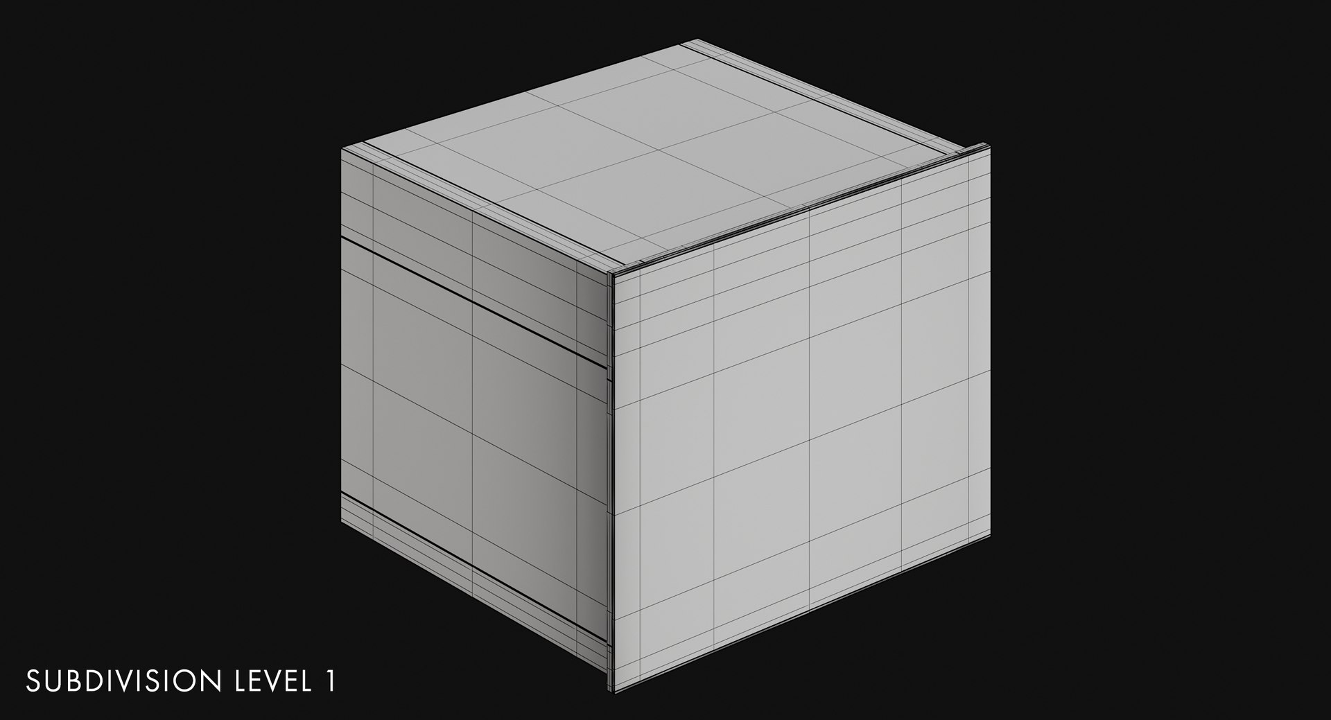 realistic wine cooler dolce 3D model https://p.turbosquid.com/ts-thumb/E0/wQRdNc/tZv2vrA9/_view01/jpg/1565605072/1920x1080/fit_q87/04bb76745621d44917b368ce375d4c30308936df/_view01.jpg