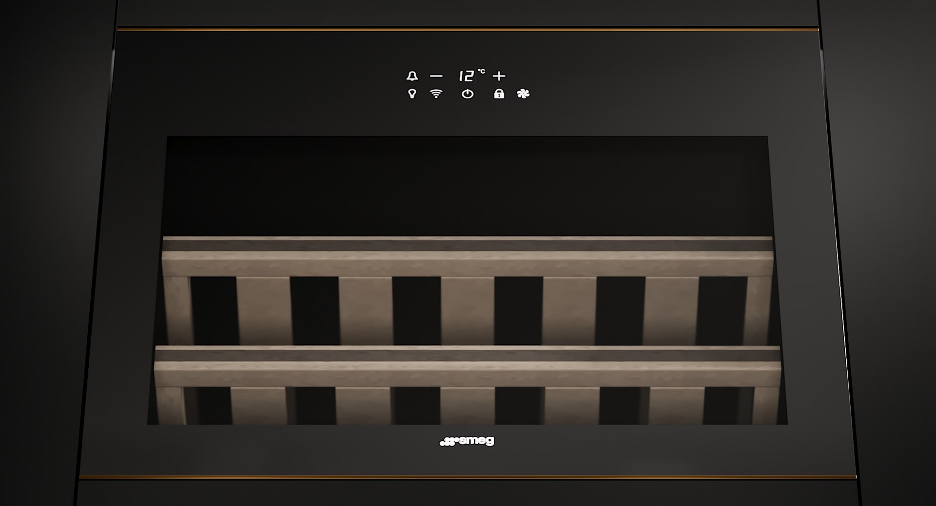 realistic wine cooler dolce 3D model https://p.turbosquid.com/ts-thumb/E0/wQRdNc/zALfmaYZ/_view03/jpg/1565605023/1920x1080/fit_q87/1a5be3df5fefb40a183fecbacef68fd29ad8628a/_view03.jpg