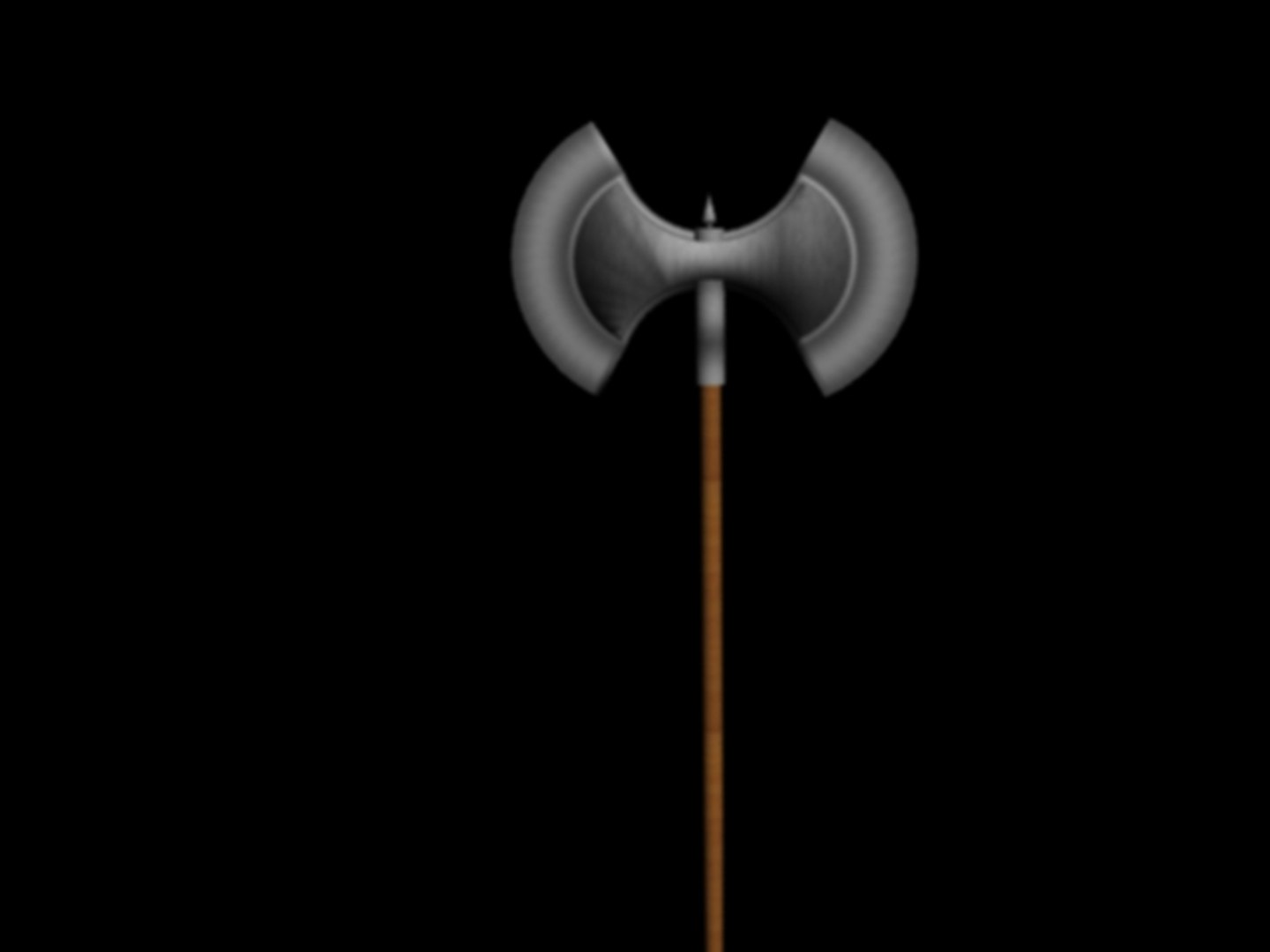 3d model battle axe https://p.turbosquid.com/ts-thumb/E1/1mcMxl/UyEknr7N/battleaxe02/jpg/1295970239/1920x1080/fit_q87/afbf92a2da59592edf58c78b5124adf8684b5b83/battleaxe02.jpg